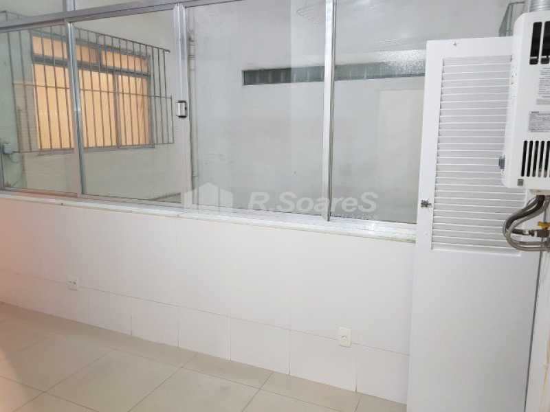Conheça 819107538702178 do imóvel - Apartamento à venda Rua Prudente de Morais,Rio de Janeiro,RJ - R$ 2.600.000 - GPAP30051 - 21 819107538702178 - Apartamento à venda Rua Prudente de Morais,Rio de Janeiro,RJ - R$ 2.600.000 - GPAP30051 - 21