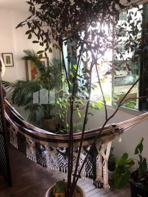 Conheça 3 do imóvel - Apartamento 2 quartos à venda Rio de Janeiro,RJ - R$ 1.765.000 - GPAP20056 - 4 3 - Apartamento 2 quartos à venda Rio de Janeiro,RJ - R$ 1.765.000 - GPAP20056 - 4