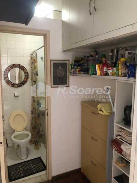 Conheça 13 do imóvel - Apartamento 2 quartos à venda Rio de Janeiro,RJ - R$ 1.765.000 - GPAP20056 - 14 13 - Apartamento 2 quartos à venda Rio de Janeiro,RJ - R$ 1.765.000 - GPAP20056 - 14