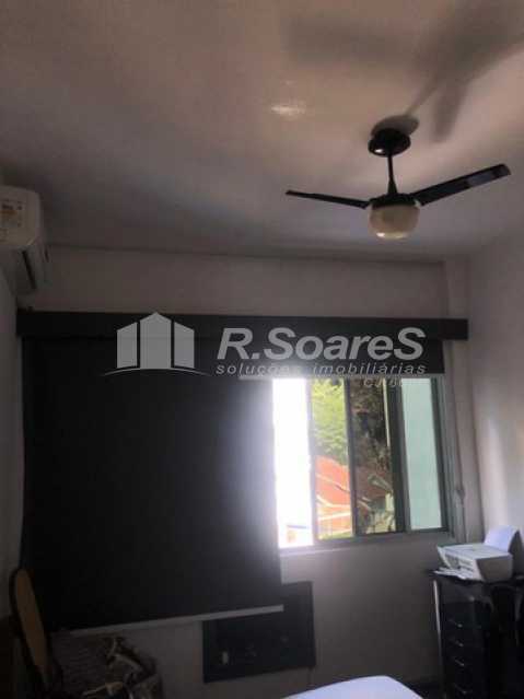 Conheça 15 do imóvel - Apartamento 2 quartos à venda Rio de Janeiro,RJ - R$ 1.765.000 - GPAP20056 - 16 15 - Apartamento 2 quartos à venda Rio de Janeiro,RJ - R$ 1.765.000 - GPAP20056 - 16