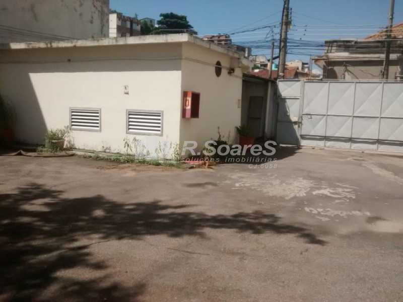 Conheça 11 do imóvel - Prédio 5000m² à venda Rio de Janeiro,RJ Centro - R$ 3.000.000 - GPPR00003 - 12 11 - Prédio 5000m² à venda Rio de Janeiro,RJ Centro - R$ 3.000.000 - GPPR00003 - 12