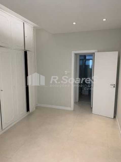 Conheça 2 do imóvel - LOCAÇÃO EM BOTAFOGO - EXCELENTE APARTAMENTO COM DOIS QUARTOS E VAGA NA ESCRITURA - JCAP20861 - 3 2 - LOCAÇÃO EM BOTAFOGO - EXCELENTE APARTAMENTO COM DOIS QUARTOS E VAGA NA ESCRITURA - JCAP20861 - 3
