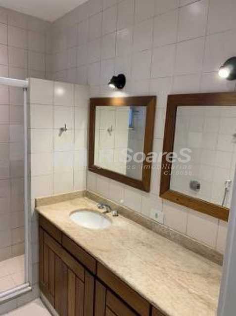 Conheça 13 do imóvel - LOCAÇÃO EM BOTAFOGO - EXCELENTE APARTAMENTO COM DOIS QUARTOS E VAGA NA ESCRITURA - JCAP20861 - 14 13 - LOCAÇÃO EM BOTAFOGO - EXCELENTE APARTAMENTO COM DOIS QUARTOS E VAGA NA ESCRITURA - JCAP20861 - 14