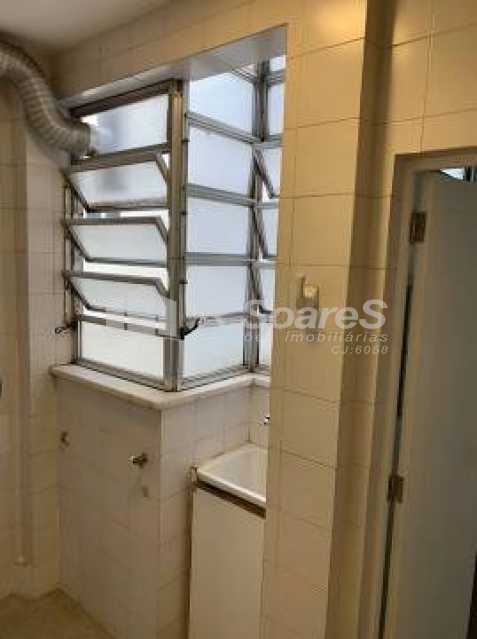 Conheça 17 do imóvel - LOCAÇÃO EM BOTAFOGO - EXCELENTE APARTAMENTO COM DOIS QUARTOS E VAGA NA ESCRITURA - JCAP20861 - 18 17 - LOCAÇÃO EM BOTAFOGO - EXCELENTE APARTAMENTO COM DOIS QUARTOS E VAGA NA ESCRITURA - JCAP20861 - 18