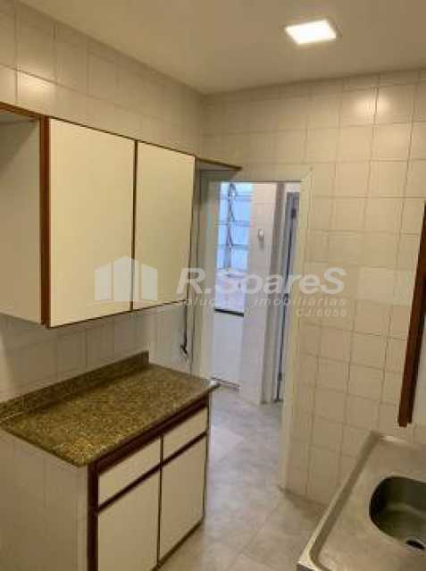 Conheça 11 do imóvel - LOCAÇÃO EM BOTAFOGO - EXCELENTE APARTAMENTO COM DOIS QUARTOS E VAGA NA ESCRITURA - JCAP20861 - 12 11 - LOCAÇÃO EM BOTAFOGO - EXCELENTE APARTAMENTO COM DOIS QUARTOS E VAGA NA ESCRITURA - JCAP20861 - 12