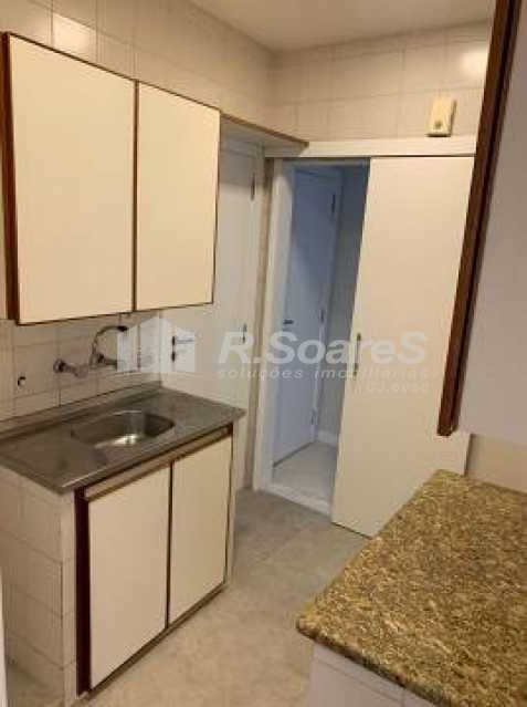 Conheça 12 do imóvel - LOCAÇÃO EM BOTAFOGO - EXCELENTE APARTAMENTO COM DOIS QUARTOS E VAGA NA ESCRITURA - JCAP20861 - 13 12 - LOCAÇÃO EM BOTAFOGO - EXCELENTE APARTAMENTO COM DOIS QUARTOS E VAGA NA ESCRITURA - JCAP20861 - 13