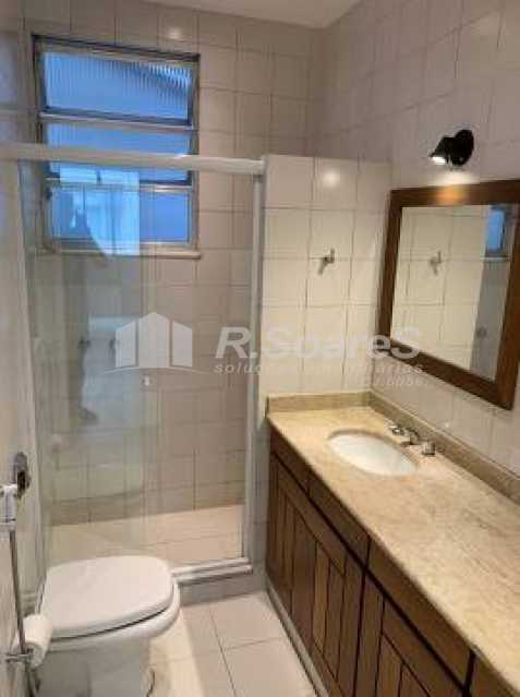 Conheça 14 do imóvel - LOCAÇÃO EM BOTAFOGO - EXCELENTE APARTAMENTO COM DOIS QUARTOS E VAGA NA ESCRITURA - JCAP20861 - 15 14 - LOCAÇÃO EM BOTAFOGO - EXCELENTE APARTAMENTO COM DOIS QUARTOS E VAGA NA ESCRITURA - JCAP20861 - 15