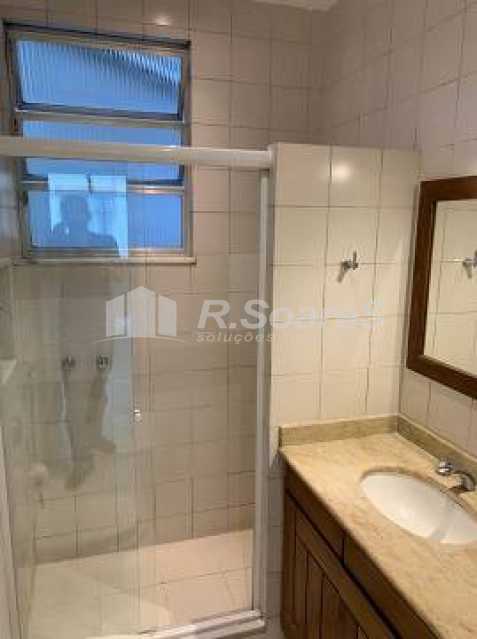 Conheça 15 do imóvel - LOCAÇÃO EM BOTAFOGO - EXCELENTE APARTAMENTO COM DOIS QUARTOS E VAGA NA ESCRITURA - JCAP20861 - 16 15 - LOCAÇÃO EM BOTAFOGO - EXCELENTE APARTAMENTO COM DOIS QUARTOS E VAGA NA ESCRITURA - JCAP20861 - 16