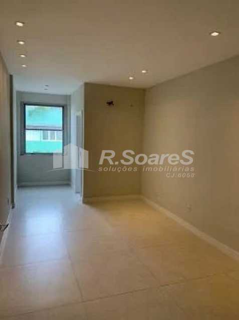 Conheça 4 do imóvel - LOCAÇÃO EM BOTAFOGO - EXCELENTE APARTAMENTO COM DOIS QUARTOS E VAGA NA ESCRITURA - JCAP20861 - 5 4 - LOCAÇÃO EM BOTAFOGO - EXCELENTE APARTAMENTO COM DOIS QUARTOS E VAGA NA ESCRITURA - JCAP20861 - 5