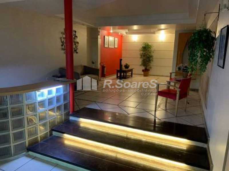 Conheça 19 do imóvel - LOCAÇÃO EM BOTAFOGO - EXCELENTE APARTAMENTO COM DOIS QUARTOS E VAGA NA ESCRITURA - JCAP20861 - 20 19 - LOCAÇÃO EM BOTAFOGO - EXCELENTE APARTAMENTO COM DOIS QUARTOS E VAGA NA ESCRITURA - JCAP20861 - 20