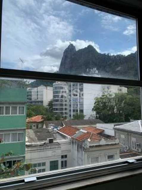 Conheça 20 do imóvel - LOCAÇÃO EM BOTAFOGO - EXCELENTE APARTAMENTO COM DOIS QUARTOS E VAGA NA ESCRITURA - JCAP20861 - 21 20 - LOCAÇÃO EM BOTAFOGO - EXCELENTE APARTAMENTO COM DOIS QUARTOS E VAGA NA ESCRITURA - JCAP20861 - 21