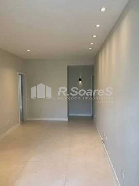 Conheça 6 do imóvel - LOCAÇÃO EM BOTAFOGO - EXCELENTE APARTAMENTO COM DOIS QUARTOS E VAGA NA ESCRITURA - JCAP20861 - 7 6 - LOCAÇÃO EM BOTAFOGO - EXCELENTE APARTAMENTO COM DOIS QUARTOS E VAGA NA ESCRITURA - JCAP20861 - 7