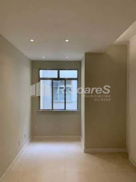 Conheça 7 do imóvel - LOCAÇÃO EM BOTAFOGO - EXCELENTE APARTAMENTO COM DOIS QUARTOS E VAGA NA ESCRITURA - JCAP20861 - 8 7 - LOCAÇÃO EM BOTAFOGO - EXCELENTE APARTAMENTO COM DOIS QUARTOS E VAGA NA ESCRITURA - JCAP20861 - 8