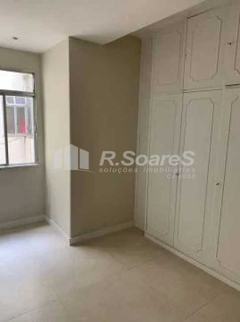 Conheça 8 do imóvel - LOCAÇÃO EM BOTAFOGO - EXCELENTE APARTAMENTO COM DOIS QUARTOS E VAGA NA ESCRITURA - JCAP20861 - 9 8 - LOCAÇÃO EM BOTAFOGO - EXCELENTE APARTAMENTO COM DOIS QUARTOS E VAGA NA ESCRITURA - JCAP20861 - 9