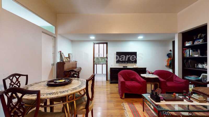 Conheça IMG-20211021-WA0033 do imóvel - Apartamento 2 quartos à venda Rio de Janeiro,RJ - R$ 830.000 - GPAP20057 - 1 IMG-20211021-WA0033 - Apartamento 2 quartos à venda Rio de Janeiro,RJ - R$ 830.000 - GPAP20057 - 1