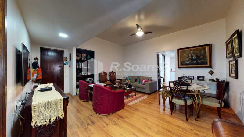 Conheça IMG-20211021-WA0034 do imóvel - Apartamento 2 quartos à venda Rio de Janeiro,RJ - R$ 830.000 - GPAP20057 - 3 IMG-20211021-WA0034 - Apartamento 2 quartos à venda Rio de Janeiro,RJ - R$ 830.000 - GPAP20057 - 3