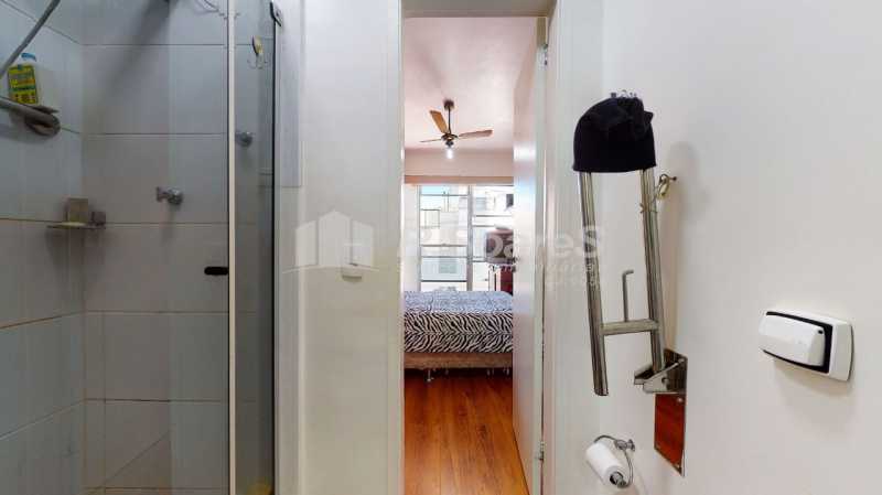 Conheça IMG-20211021-WA0037 do imóvel - Apartamento 2 quartos à venda Rio de Janeiro,RJ - R$ 830.000 - GPAP20057 - 27 IMG-20211021-WA0037 - Apartamento 2 quartos à venda Rio de Janeiro,RJ - R$ 830.000 - GPAP20057 - 27