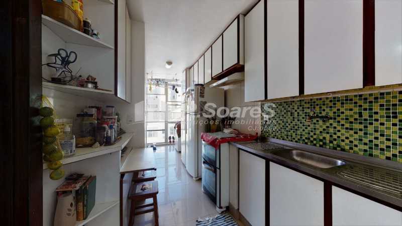 Conheça IMG-20211021-WA0039 do imóvel - Apartamento 2 quartos à venda Rio de Janeiro,RJ - R$ 830.000 - GPAP20057 - 22 IMG-20211021-WA0039 - Apartamento 2 quartos à venda Rio de Janeiro,RJ - R$ 830.000 - GPAP20057 - 22