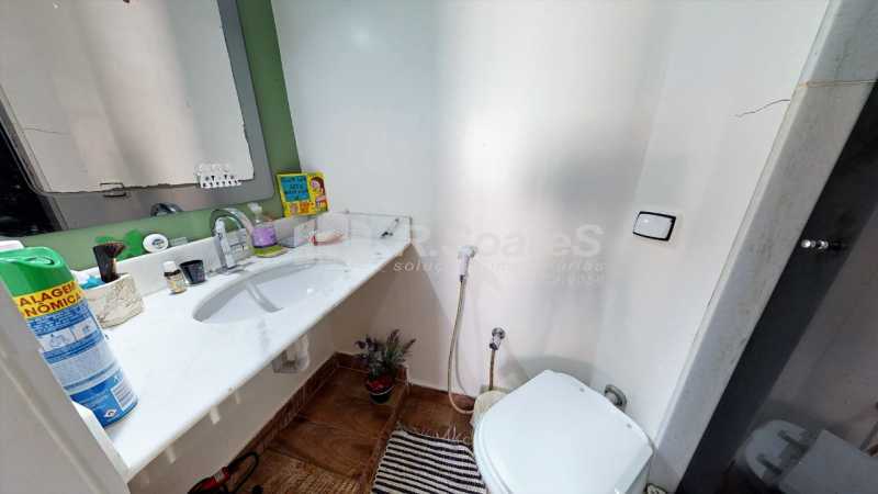 Conheça IMG-20211021-WA0040 do imóvel - Apartamento 2 quartos à venda Rio de Janeiro,RJ - R$ 830.000 - GPAP20057 - 12 IMG-20211021-WA0040 - Apartamento 2 quartos à venda Rio de Janeiro,RJ - R$ 830.000 - GPAP20057 - 12