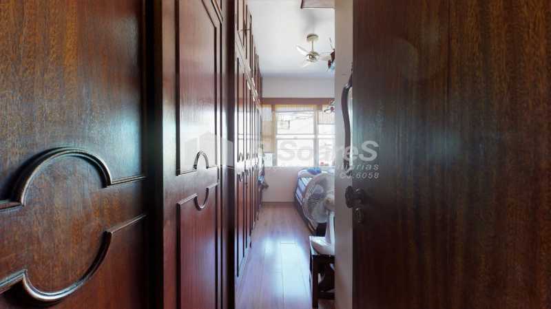 Conheça IMG-20211021-WA0042 do imóvel - Apartamento 2 quartos à venda Rio de Janeiro,RJ - R$ 830.000 - GPAP20057 - 14 IMG-20211021-WA0042 - Apartamento 2 quartos à venda Rio de Janeiro,RJ - R$ 830.000 - GPAP20057 - 14