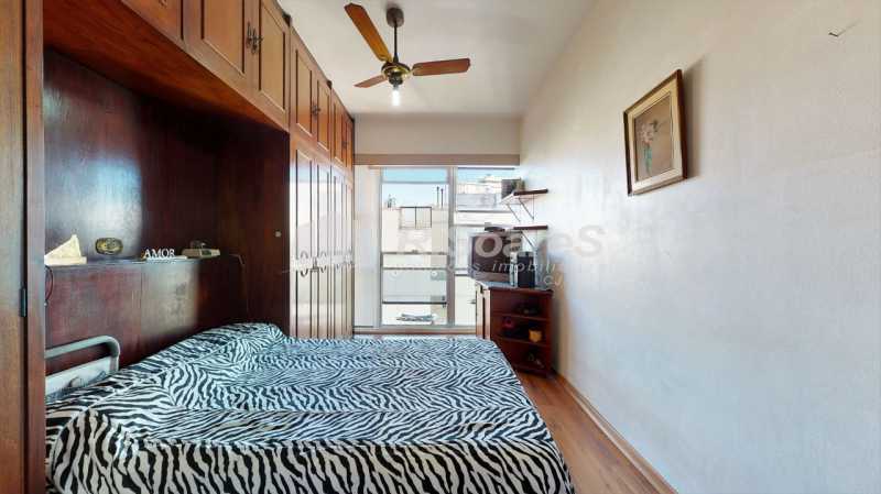Conheça IMG-20211021-WA0045 do imóvel - Apartamento 2 quartos à venda Rio de Janeiro,RJ - R$ 830.000 - GPAP20057 - 11 IMG-20211021-WA0045 - Apartamento 2 quartos à venda Rio de Janeiro,RJ - R$ 830.000 - GPAP20057 - 11