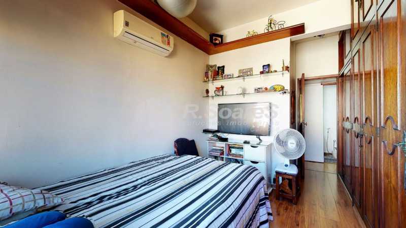 Conheça IMG-20211021-WA0048 do imóvel - Apartamento 2 quartos à venda Rio de Janeiro,RJ - R$ 830.000 - GPAP20057 - 17 IMG-20211021-WA0048 - Apartamento 2 quartos à venda Rio de Janeiro,RJ - R$ 830.000 - GPAP20057 - 17