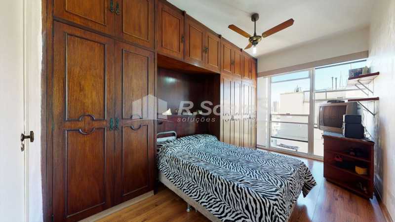 Conheça IMG-20211021-WA0049 do imóvel - Apartamento 2 quartos à venda Rio de Janeiro,RJ - R$ 830.000 - GPAP20057 - 9 IMG-20211021-WA0049 - Apartamento 2 quartos à venda Rio de Janeiro,RJ - R$ 830.000 - GPAP20057 - 9