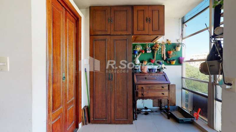 Conheça IMG-20211021-WA0054 do imóvel - Apartamento 2 quartos à venda Rio de Janeiro,RJ - R$ 830.000 - GPAP20057 - 24 IMG-20211021-WA0054 - Apartamento 2 quartos à venda Rio de Janeiro,RJ - R$ 830.000 - GPAP20057 - 24