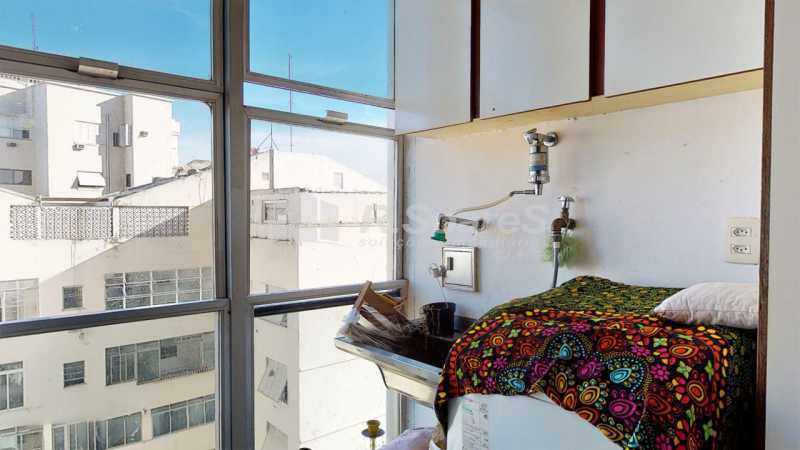 Conheça IMG-20211021-WA0056 do imóvel - Apartamento 2 quartos à venda Rio de Janeiro,RJ - R$ 830.000 - GPAP20057 - 26 IMG-20211021-WA0056 - Apartamento 2 quartos à venda Rio de Janeiro,RJ - R$ 830.000 - GPAP20057 - 26