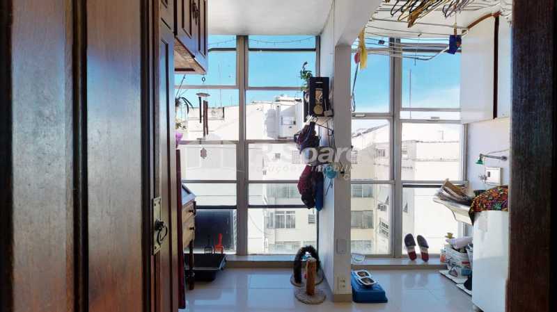 Conheça IMG-20211021-WA0057 do imóvel - Apartamento 2 quartos à venda Rio de Janeiro,RJ - R$ 830.000 - GPAP20057 - 25 IMG-20211021-WA0057 - Apartamento 2 quartos à venda Rio de Janeiro,RJ - R$ 830.000 - GPAP20057 - 25