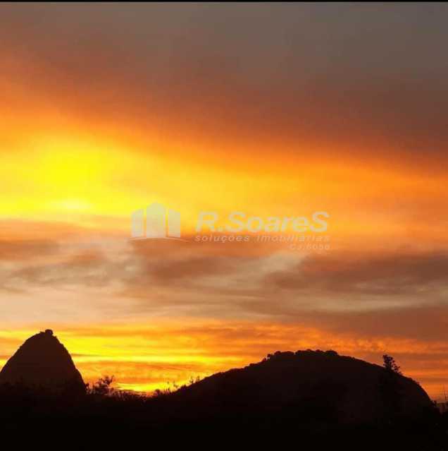 Conheça IMG-20211021-WA0058 do imóvel - Apartamento 2 quartos à venda Rio de Janeiro,RJ - R$ 830.000 - GPAP20057 - 6 IMG-20211021-WA0058 - Apartamento 2 quartos à venda Rio de Janeiro,RJ - R$ 830.000 - GPAP20057 - 6