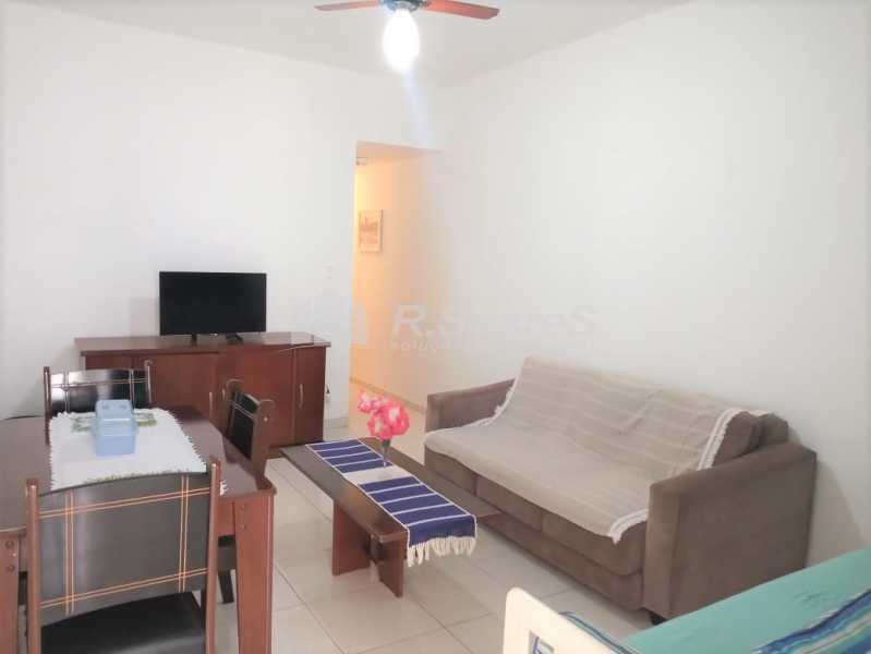 Conheça 2.1. do imóvel - Apartamento 1 quarto à venda Rio de Janeiro,RJ - R$ 450.000 - GPAP10022 - 4 2.1. - Apartamento 1 quarto à venda Rio de Janeiro,RJ - R$ 450.000 - GPAP10022 - 4