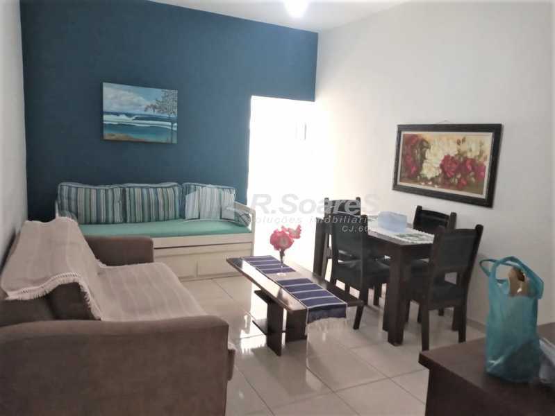 Conheça WhatsApp Image 2021-03-24 at 1 do imóvel - Apartamento 1 quarto à venda Rio de Janeiro,RJ - R$ 450.000 - GPAP10022 - 1 WhatsApp Image 2021-03-24 at 1 - Apartamento 1 quarto à venda Rio de Janeiro,RJ - R$ 450.000 - GPAP10022 - 1