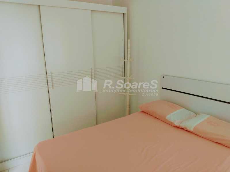 Conheça IMG_20191220_095219638 do imóvel - Apartamento 1 quarto à venda Rio de Janeiro,RJ - R$ 450.000 - GPAP10022 - 16 IMG_20191220_095219638 - Apartamento 1 quarto à venda Rio de Janeiro,RJ - R$ 450.000 - GPAP10022 - 16