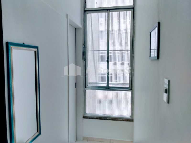Conheça IMG_20191220_095416923_HDR do imóvel - Apartamento 1 quarto à venda Rio de Janeiro,RJ - R$ 450.000 - GPAP10022 - 8 IMG_20191220_095416923_HDR - Apartamento 1 quarto à venda Rio de Janeiro,RJ - R$ 450.000 - GPAP10022 - 8
