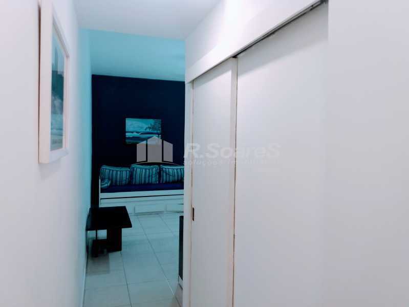 IMG_20191220_095827012 - Apartamento 1 quarto à venda Rio de Janeiro,RJ - R$ 450.000 - GPAP10022 - 18