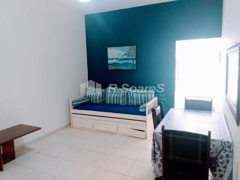 IMG_20191220_095131357 - Apartamento 1 quarto à venda Rio de Janeiro,RJ - R$ 450.000 - GPAP10022 - 9