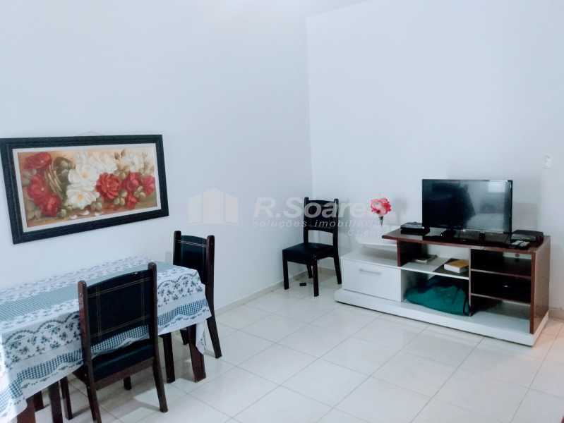 IMG_20191220_095147146 - Apartamento 1 quarto à venda Rio de Janeiro,RJ - R$ 450.000 - GPAP10022 - 11