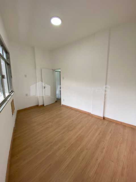 Conheça 11 do imóvel - LOCAÇÃO - AMPLO APARTAMENTO COM 3 QUARTOS COM DEPENDÊNCIA DE EMPREGADA - PRÓXIMO DO MARACANÃ - JCAP30504 - 12 11 - LOCAÇÃO - AMPLO APARTAMENTO COM 3 QUARTOS COM DEPENDÊNCIA DE EMPREGADA - PRÓXIMO DO MARACANÃ - JCAP30504 - 12