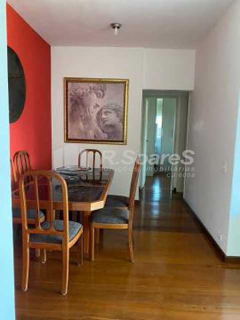 Conheça 0def7131c581b483f87e0d01b06bd3 do imóvel - Apartamento com 2 Quartos no Grajaú, Barão de Mesquita - CPAP20569 - 5 0def7131c581b483f87e0d01b06bd3 - Apartamento com 2 Quartos no Grajaú, Barão de Mesquita - CPAP20569 - 5
