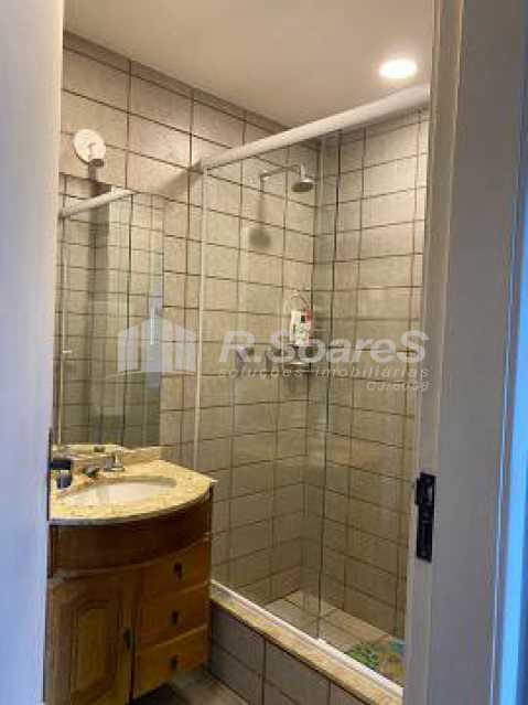 Conheça 37bf2887183830c169cfb1764aacfb do imóvel - Apartamento com 2 Quartos no Grajaú, Barão de Mesquita - CPAP20569 - 18 37bf2887183830c169cfb1764aacfb - Apartamento com 2 Quartos no Grajaú, Barão de Mesquita - CPAP20569 - 18