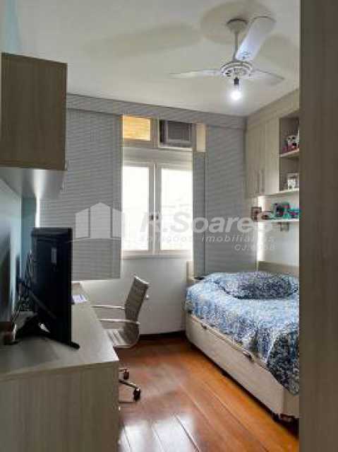 Conheça f9572b6bda40fade98f447aeeeb759 do imóvel - Apartamento com 2 Quartos no Grajaú, Barão de Mesquita - CPAP20569 - 12 f9572b6bda40fade98f447aeeeb759 - Apartamento com 2 Quartos no Grajaú, Barão de Mesquita - CPAP20569 - 12