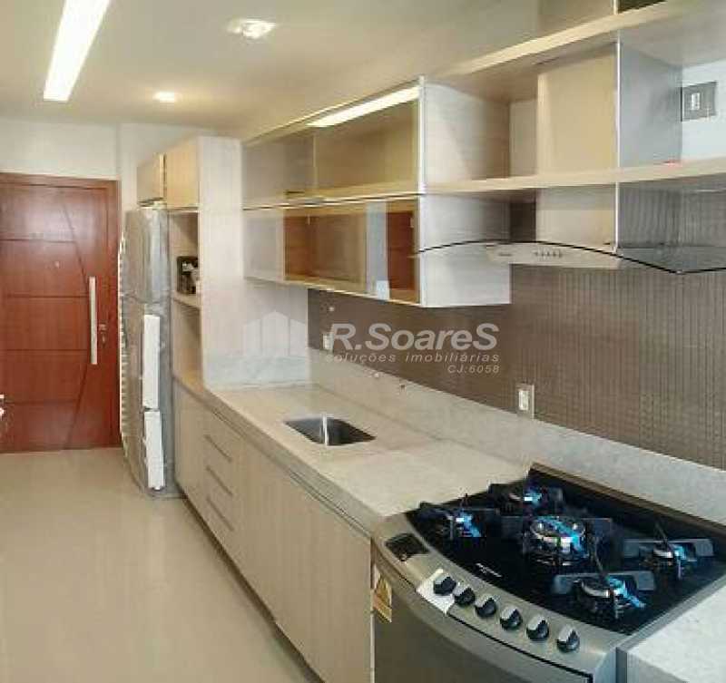 Conheça 6c691c6b0d0dfdde913fab17e1d3a7 do imóvel - Apartamento 2 quartos à venda Rio de Janeiro,RJ - R$ 368.900 - CPAP20570 - 22 6c691c6b0d0dfdde913fab17e1d3a7 - Apartamento 2 quartos à venda Rio de Janeiro,RJ - R$ 368.900 - CPAP20570 - 22