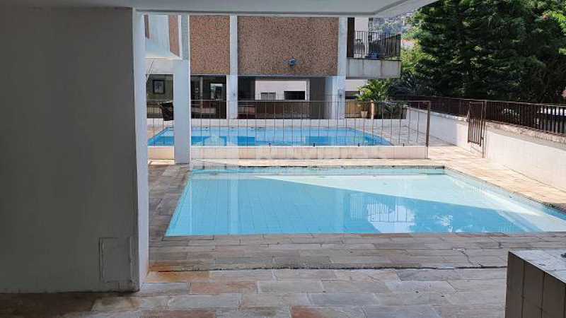 Conheça 7fe77e611b4ba198bea9f32c148a82 do imóvel - Apartamento 2 quartos à venda Rio de Janeiro,RJ - R$ 368.900 - CPAP20570 - 25 7fe77e611b4ba198bea9f32c148a82 - Apartamento 2 quartos à venda Rio de Janeiro,RJ - R$ 368.900 - CPAP20570 - 25