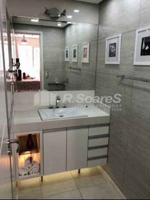 Conheça 74bf3eb3454e2963cffb5d7aa32653 do imóvel - Apartamento 2 quartos à venda Rio de Janeiro,RJ - R$ 368.900 - CPAP20570 - 19 74bf3eb3454e2963cffb5d7aa32653 - Apartamento 2 quartos à venda Rio de Janeiro,RJ - R$ 368.900 - CPAP20570 - 19