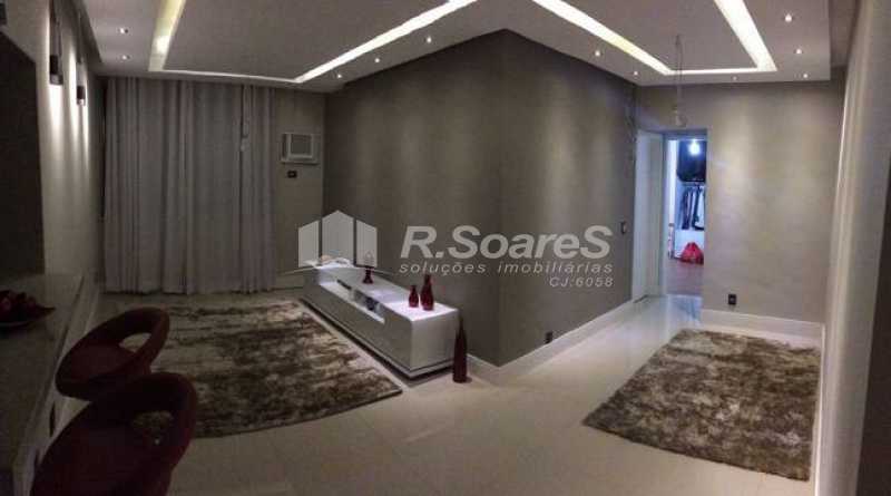 Conheça 84d4657b321640ac9cc46747b58d44 do imóvel - Apartamento 2 quartos à venda Rio de Janeiro,RJ - R$ 368.900 - CPAP20570 - 4 84d4657b321640ac9cc46747b58d44 - Apartamento 2 quartos à venda Rio de Janeiro,RJ - R$ 368.900 - CPAP20570 - 4