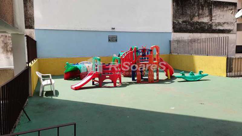 Conheça 189bef9a42886d451f90f096455083 do imóvel - Apartamento 2 quartos à venda Rio de Janeiro,RJ - R$ 368.900 - CPAP20570 - 26 189bef9a42886d451f90f096455083 - Apartamento 2 quartos à venda Rio de Janeiro,RJ - R$ 368.900 - CPAP20570 - 26