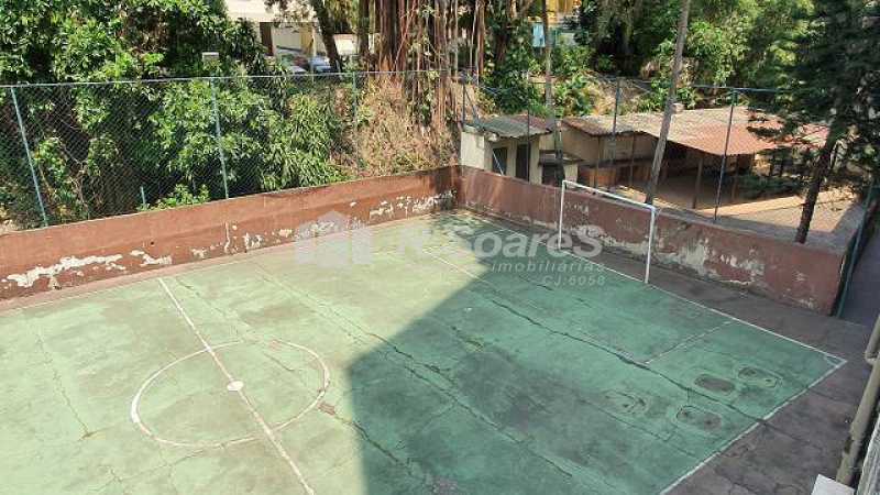 Conheça 264dac776ca5da94c3dbe77f01c718 do imóvel - Apartamento 2 quartos à venda Rio de Janeiro,RJ - R$ 368.900 - CPAP20570 - 27 264dac776ca5da94c3dbe77f01c718 - Apartamento 2 quartos à venda Rio de Janeiro,RJ - R$ 368.900 - CPAP20570 - 27