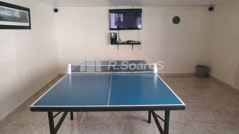 Conheça 645f7170c2844dc911f2825592a271 do imóvel - Apartamento 2 quartos à venda Rio de Janeiro,RJ - R$ 368.900 - CPAP20570 - 29 645f7170c2844dc911f2825592a271 - Apartamento 2 quartos à venda Rio de Janeiro,RJ - R$ 368.900 - CPAP20570 - 29