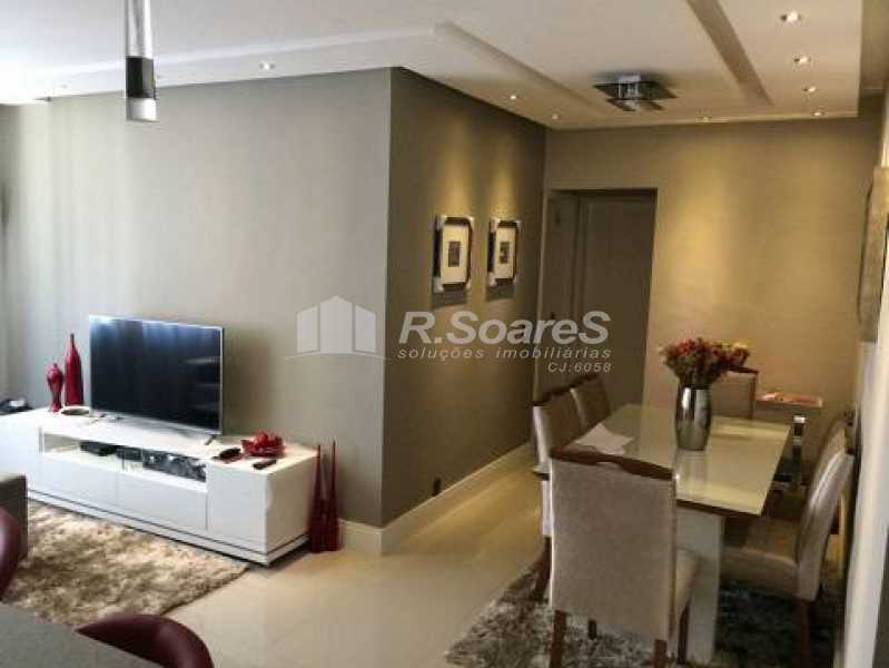 Conheça 3983c20c8502a6ecebd14ce234e21b do imóvel - Apartamento 2 quartos à venda Rio de Janeiro,RJ - R$ 368.900 - CPAP20570 - 3 3983c20c8502a6ecebd14ce234e21b - Apartamento 2 quartos à venda Rio de Janeiro,RJ - R$ 368.900 - CPAP20570 - 3